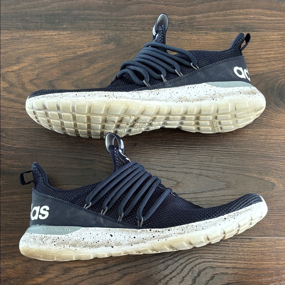 Adidas lite racer adapt 3.0